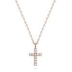 G1766-B-NECKLACE 项链