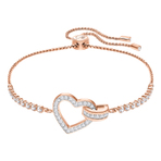 LOVELY BRACELET CRY ROS M 手链