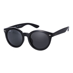 0RB4261D601 87 墨镜