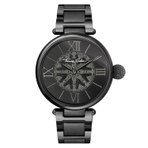 OFFICIALY IMPORTED KARMA WOMENS WATCH WA0307 202 203 手表