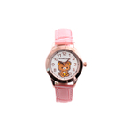 RILAKKUMA WATCH 儿童手表