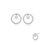 K1142 EARRING 耳饰