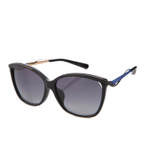 DIORMETALEYESF 墨镜