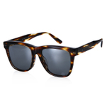 SUNGLASSE 墨镜