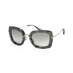 0MU 07OSDHE3H2 墨镜