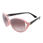 GU1074 PK 34  墨镜