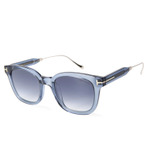 FT0542K 90X 18  墨镜