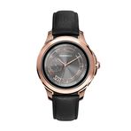 EMPORIO ARMANI (WH) 手表
