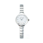 EMPORIO ARMANI SWISS WH 手表
