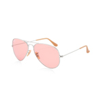 0RB30259065V7 墨镜