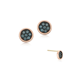 M0533D400 EARRING 耳饰
