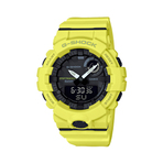 G-SHOCK 手表