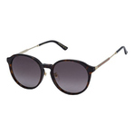 GG0205SK 003  墨镜