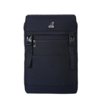 COOPER BACKPACK 1164 NAVY 背包