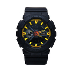 G SHOCK FOR MEN   男士手表