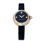 MARC BY MARC JACOBS WATCH  女士手表