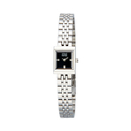 S0239 WATCH 手表