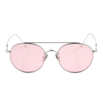 BARBIE DOLL NURD SPT    墨镜