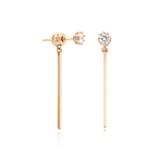 T0780 EARRING   耳饰