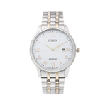 ECO DRIVE BM6974 51A (MENS) 男士手表