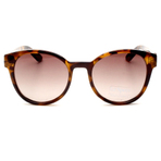 SUNGLASSES PARAMOUNT   墨镜