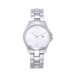 DKNY WATCH 女士手表