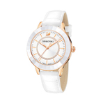 OCTEA LUX LS WHT WHT PRO 手表