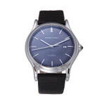 SWISS WATCH 休闲手表