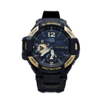G SHOCK  男士手表