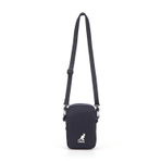 AVIATOR CROSSBODY BAG MINI 3065 迷你斜挎包 NAVY