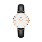 CLASSIC PETITE SHEFFIELD R  手表