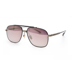 CLIC CLAC GQ IV 墨镜