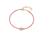 T1244 BRACELET 手链