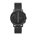SKAGEN WATCH  手表