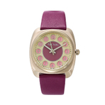 DIAL MINI BT4-061-30 (WOMENS) 女士手表