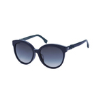 FF 0268 F S PJP9O  墨镜