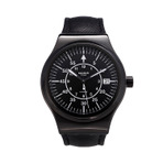 SISTEM SLATE 手表