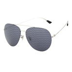 SPL676G 579X 18 墨镜