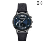 EMPORIO ARMANI WH 手表