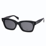 SUNGLASS (807BN) 墨镜