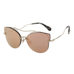 0MU 52SSZVN6S0 墨镜