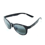 MAUI JIM SUNGLASS 墨镜