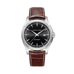 JAZZMASTER VIEWMATIC WATCH 44mm 手表