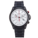 GROVANA WATCH   男士手表