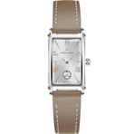AMERICAN CLASSIC ARDMORE QUARTZ  手表