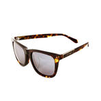 EDS1044 TORTOISE 墨镜