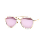 CLIC CLAC BANGBANG IV   墨镜