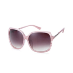 KZ 3078K   墨镜  3