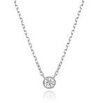 G1572D401 S12SFN4W H057Y1 40 项链