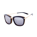 FENNEC FOX III 3  墨镜